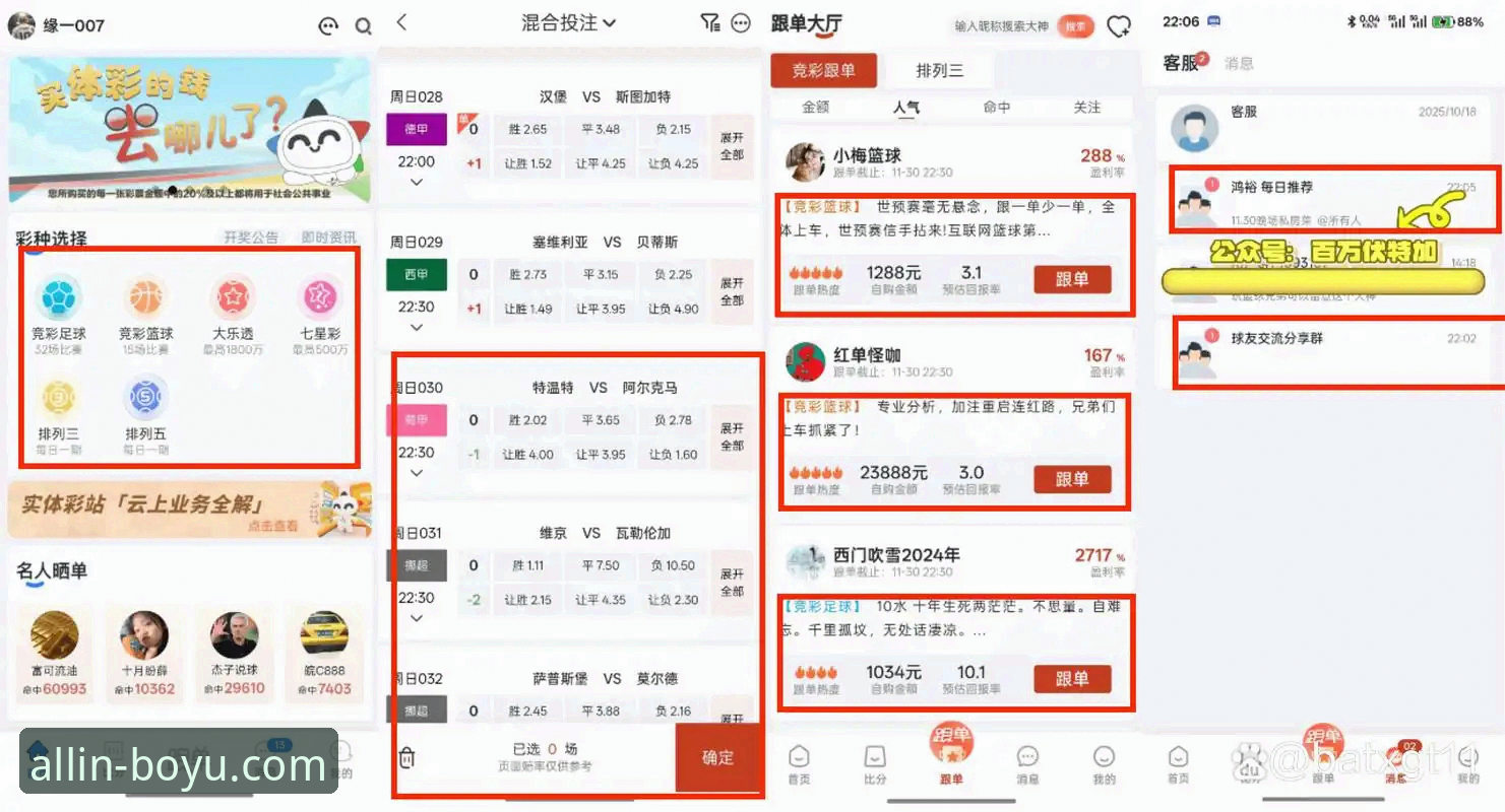 博鱼体育投注安全吗？专业分析vs用户真实体验对比